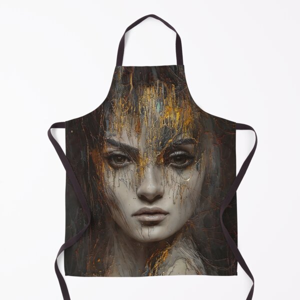 Item preview, deva designed and sold by Jean-François Dupuis.