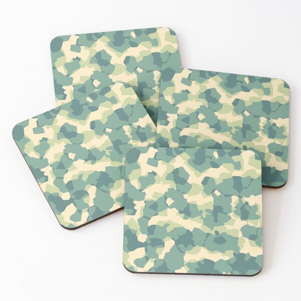 Item preview, this means war camo camouflage army colors essential army camo designed and sold by ValleyDream.