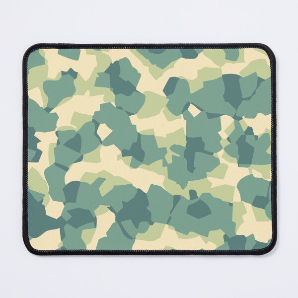 Item preview, this means war camo camouflage army colors essential army camo designed and sold by ValleyDream.