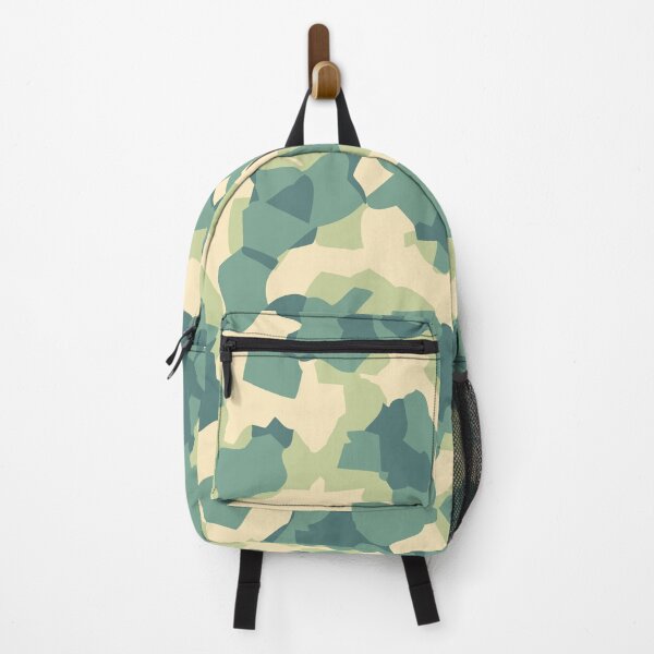 Item preview, this means war camo camouflage army colors essential army camo designed and sold by ValleyDream.