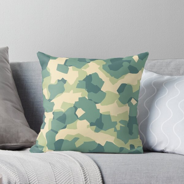 Item preview, this means war camo camouflage army colors essential army camo designed and sold by ValleyDream.