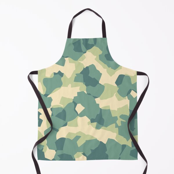 Item preview, this means war camo camouflage army colors essential army camo designed and sold by ValleyDream.