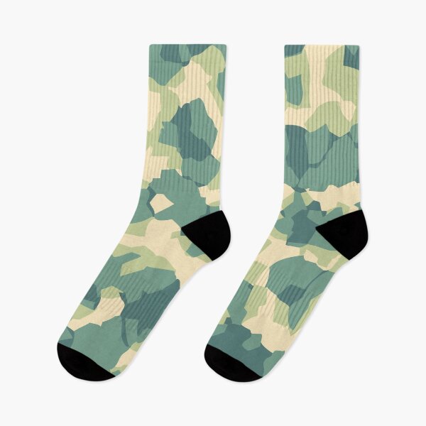 Item preview, this means war camo camouflage army colors essential army camo designed and sold by ValleyDream.