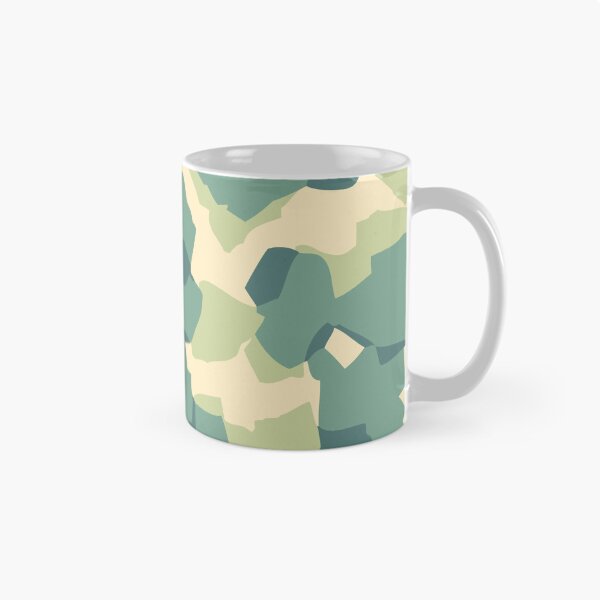 Item preview, this means war camo camouflage army colors essential army camo designed and sold by ValleyDream.