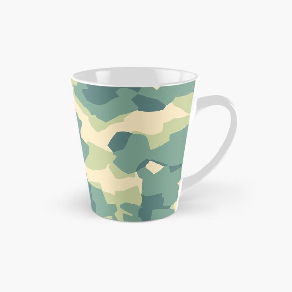 Item preview, this means war camo camouflage army colors essential army camo designed and sold by ValleyDream.