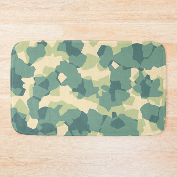 Item preview, this means war camo camouflage army colors essential army camo designed and sold by ValleyDream.