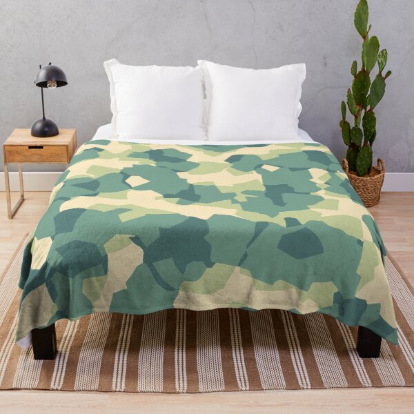 Item preview, this means war camo camouflage army colors essential army camo designed and sold by ValleyDream.