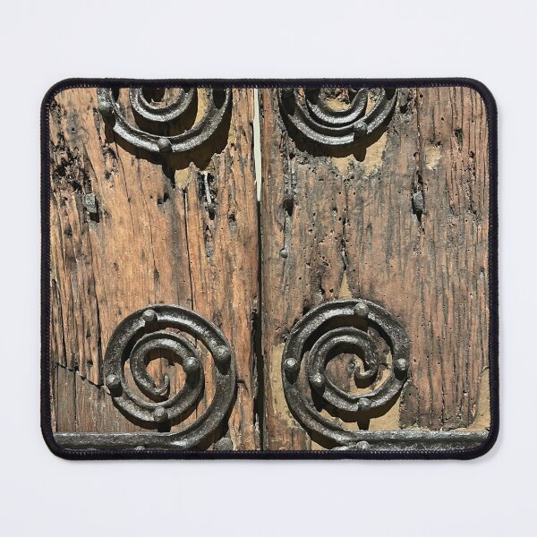 Item preview, Woodwork designed and sold by SandroDi.