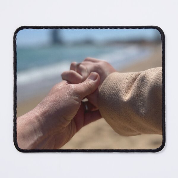 Item preview, Love in Barcelona designed and sold by SandroDi.