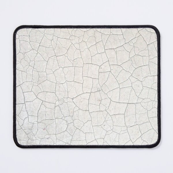 Item preview, Cracked sand floor designed and sold by SandroDi.