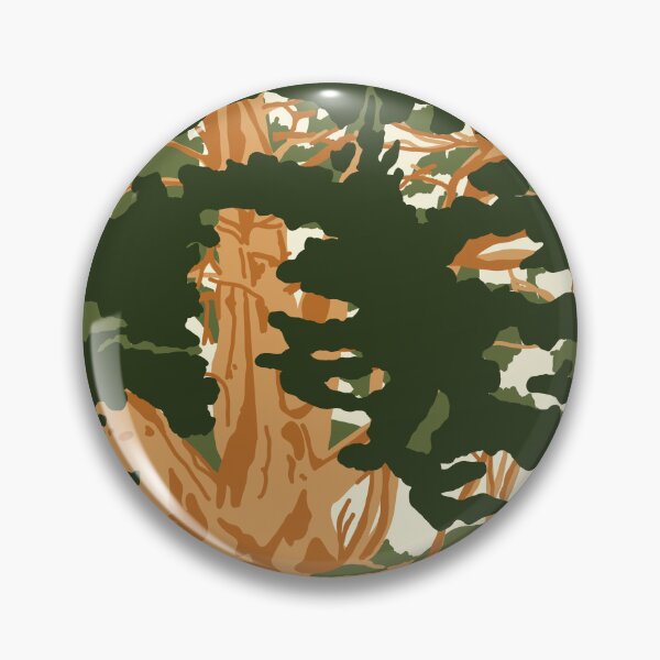 Item preview, Camino de pino ágil Utah designed and sold by Ward Workshop Art.