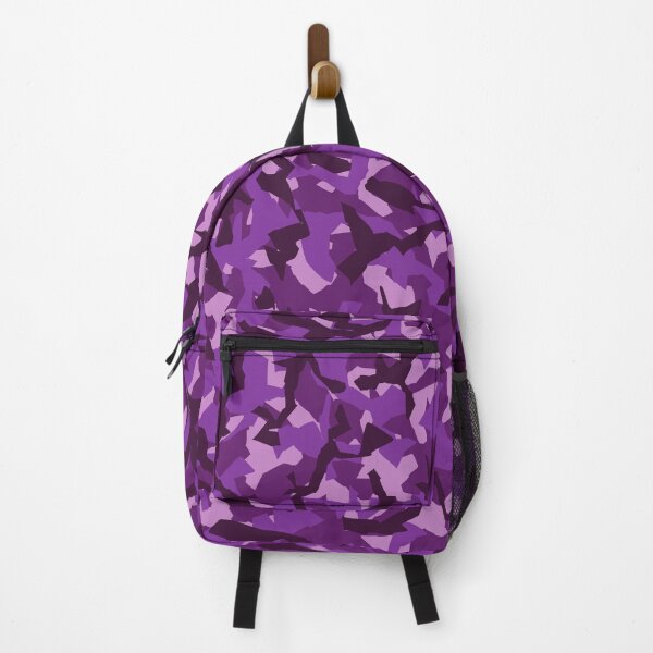 Item preview, this means war camo camouflage army colors essential army camo designed and sold by ValleyDream.
