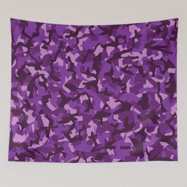 Item preview, this means war camo camouflage army colors essential army camo designed and sold by ValleyDream.