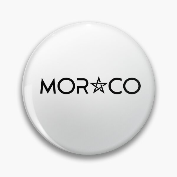 Item preview, Morocco designed and sold by DesignDS.