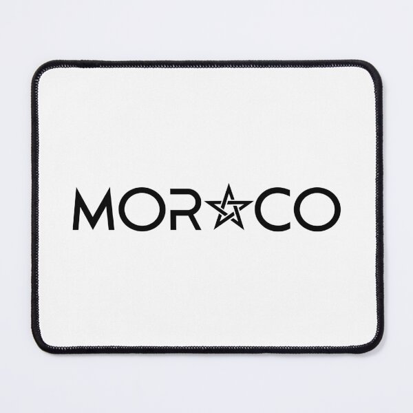 Item preview, Morocco designed and sold by DesignDS.
