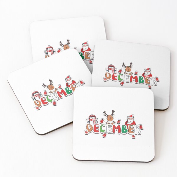 Item preview, Crismas Santa Claus designed and sold by ABZDesigner.