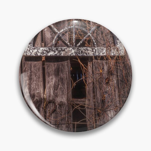 Item preview, Abandoned Barn Decor designed and sold by Jim Love.