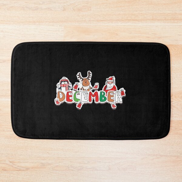 Item preview, Crismas Santa Claus designed and sold by ABZDesigner.