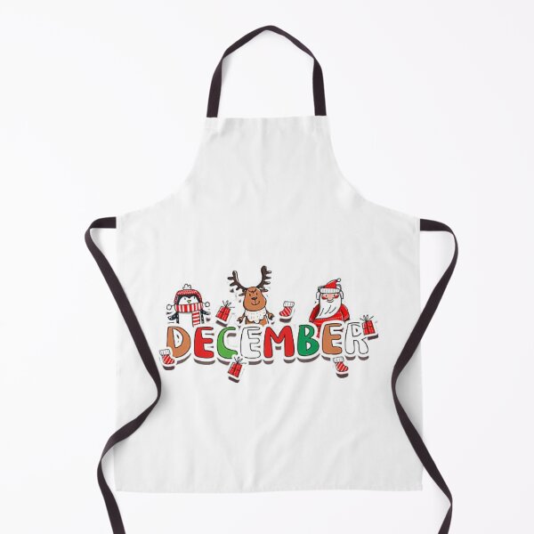 Item preview, Crismas Santa Claus designed and sold by ABZDesigner.