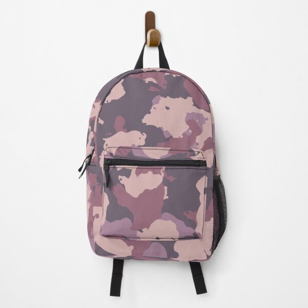 Item preview, this means war camo camouflage army colors essential army camo designed and sold by ValleyDream.