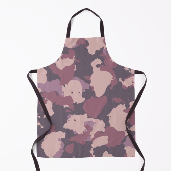 Item preview, this means war camo camouflage army colors essential army camo designed and sold by ValleyDream.