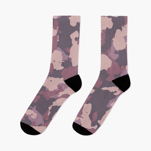 Item preview, this means war camo camouflage army colors essential army camo designed and sold by ValleyDream.