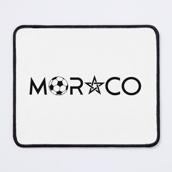 Item preview, Morocco designed and sold by DesignDS.