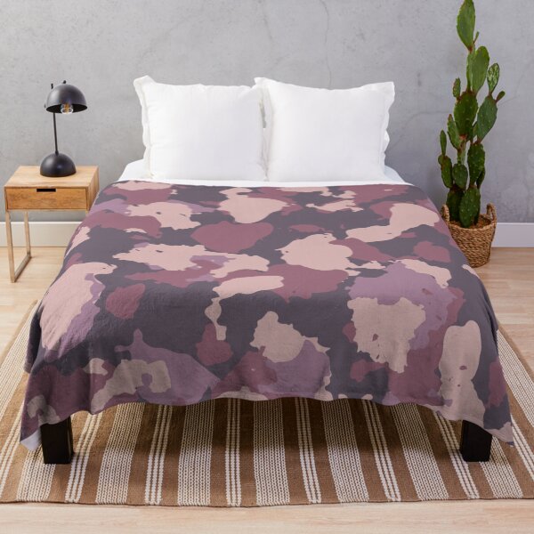 Item preview, this means war camo camouflage army colors essential army camo designed and sold by ValleyDream.