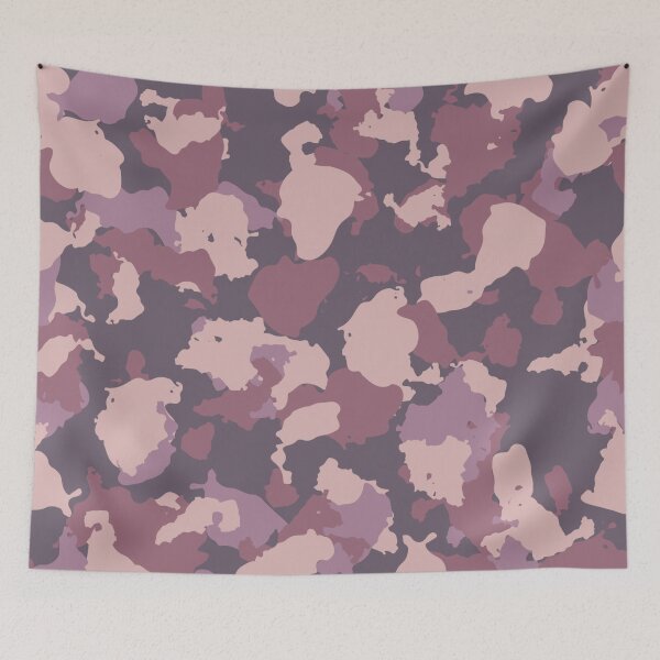 Item preview, this means war camo camouflage army colors essential army camo designed and sold by ValleyDream.