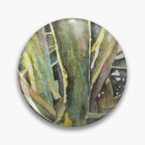 Item preview, Tropical Greens designed and sold by rosiebrown.