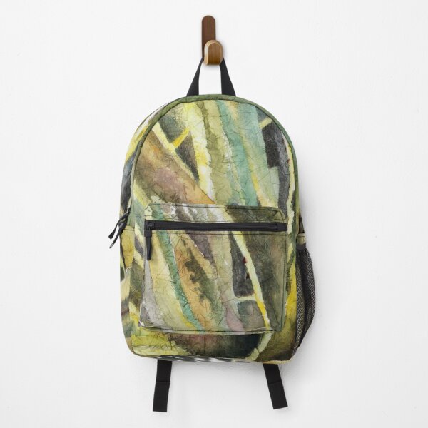 Item preview, Tropical Greens designed and sold by rosiebrown.