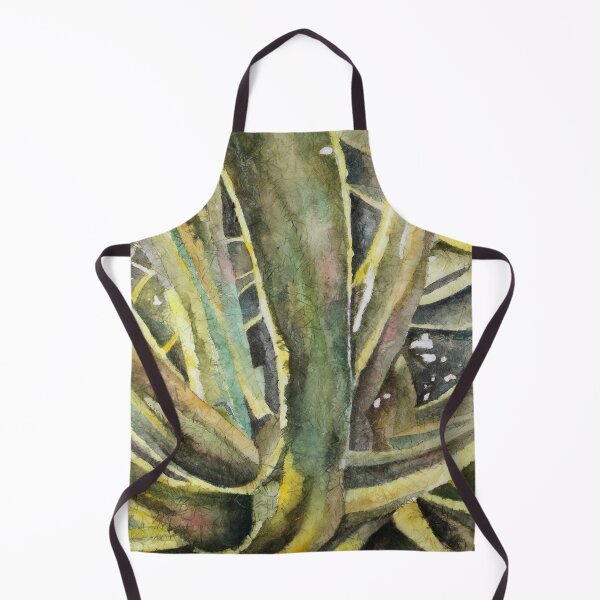 Item preview, Tropical Greens designed and sold by rosiebrown.