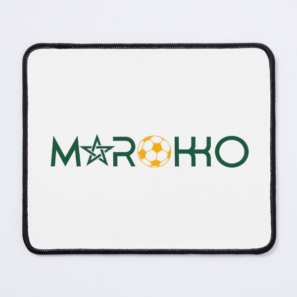 Item preview, Morocco designed and sold by DesignDS.