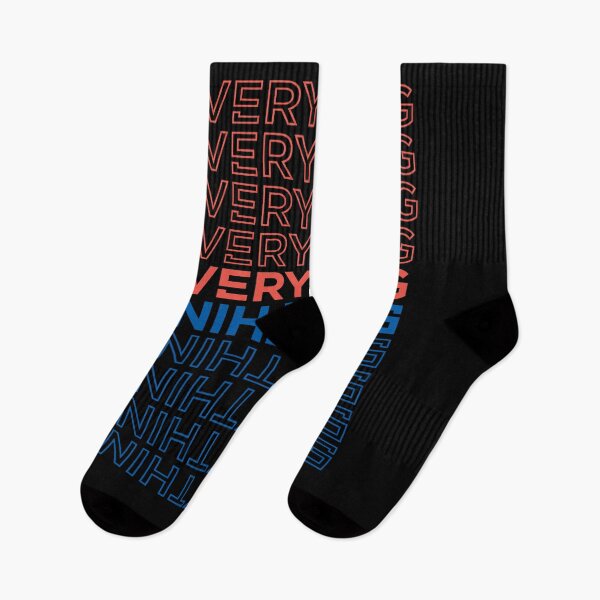 Item preview, Everything Everything Band designed and sold by jeffective.
