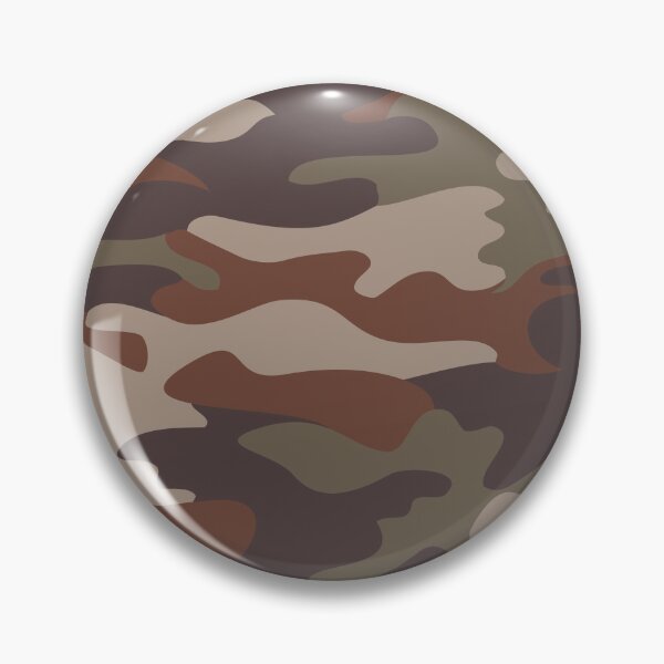 Item preview, this means war camo camouflage army colors essential army camo designed and sold by ValleyDream.