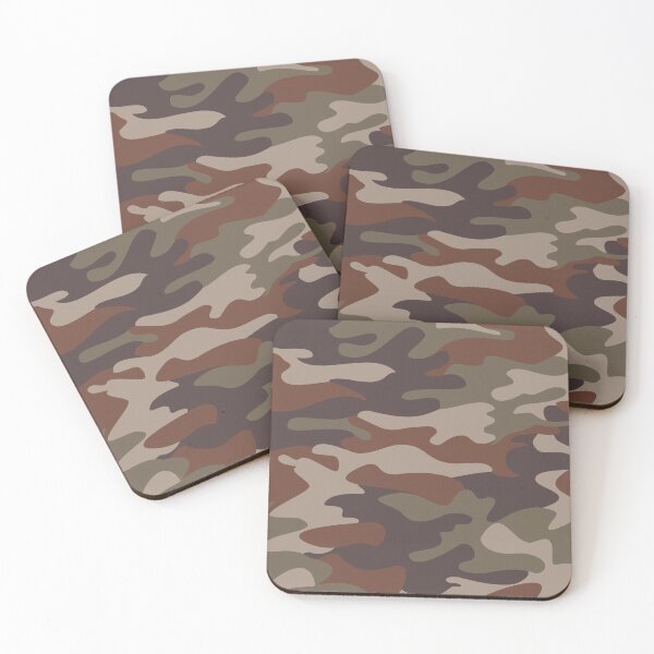 Item preview, this means war camo camouflage army colors essential army camo designed and sold by ValleyDream.