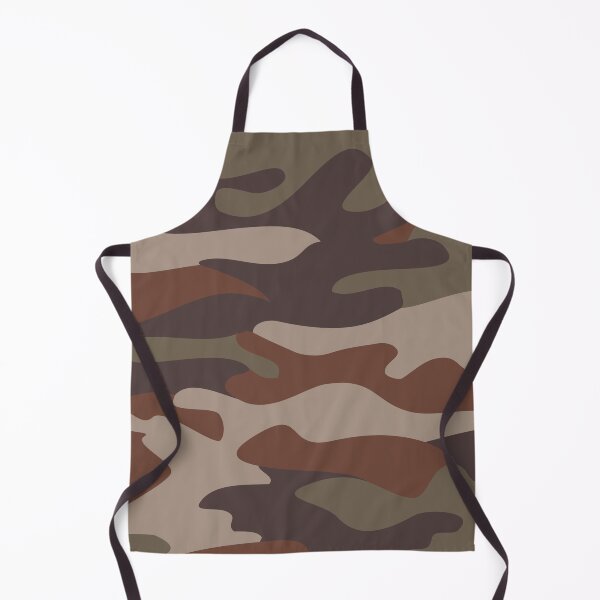 Item preview, this means war camo camouflage army colors essential army camo designed and sold by ValleyDream.