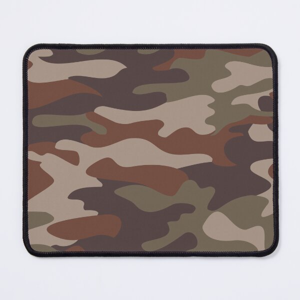 Item preview, this means war camo camouflage army colors essential army camo designed and sold by ValleyDream.