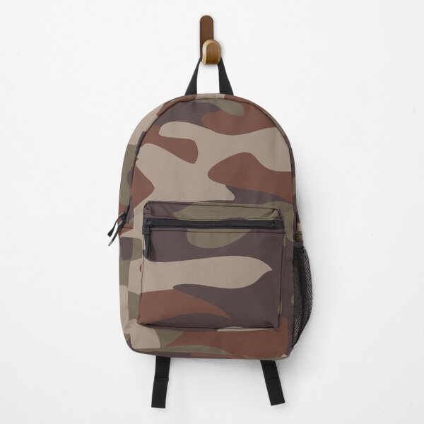 Item preview, this means war camo camouflage army colors essential army camo designed and sold by ValleyDream.