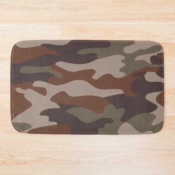 Item preview, this means war camo camouflage army colors essential army camo designed and sold by ValleyDream.