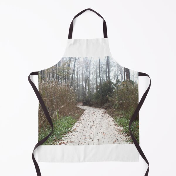 Item preview, Forge Ahead 3 designed and sold by MkwCreator.