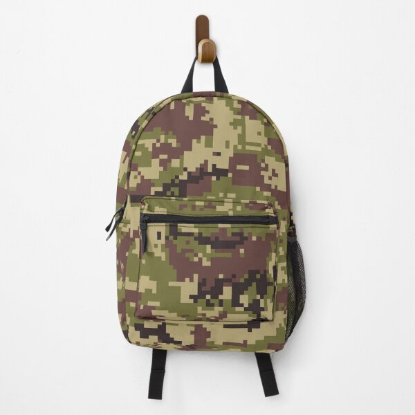 Item preview, this means war camo camouflage army colors essential army camo designed and sold by ValleyDream.