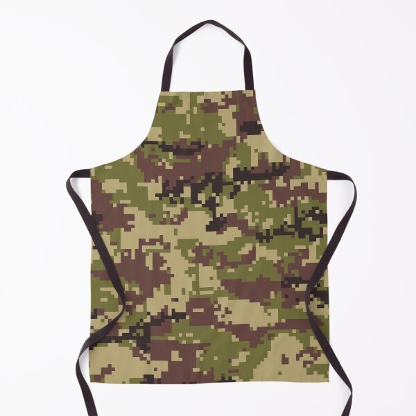 Item preview, this means war camo camouflage army colors essential army camo designed and sold by ValleyDream.