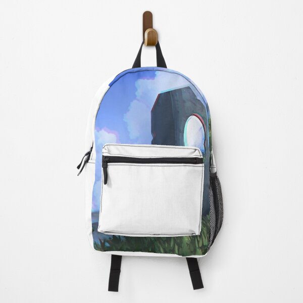 Item preview, Reflection designed and sold by kOziCo.