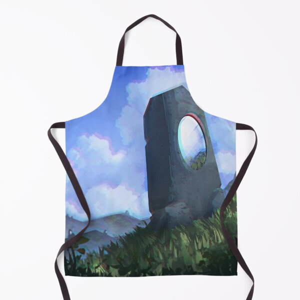 Item preview, Reflection designed and sold by kOziCo.