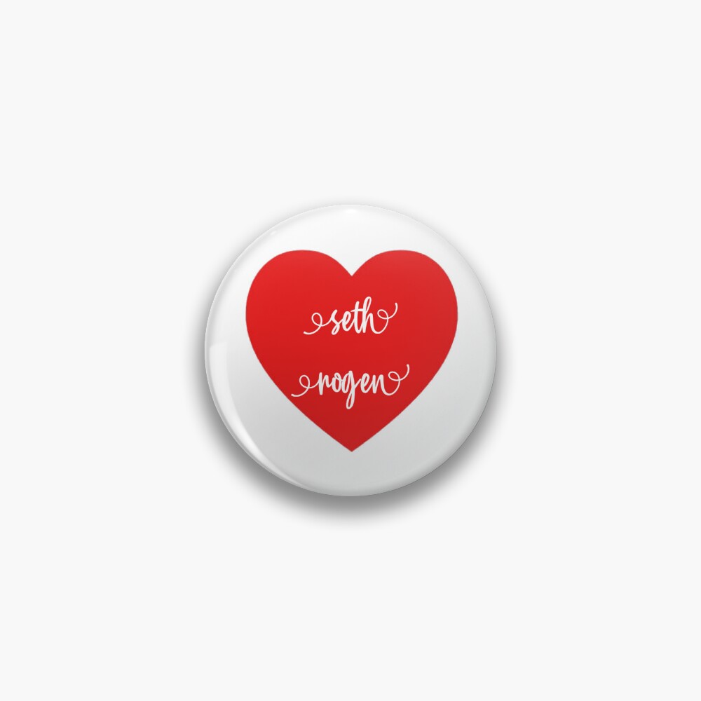 Item preview, Pin designed and sold by laurenodegard.