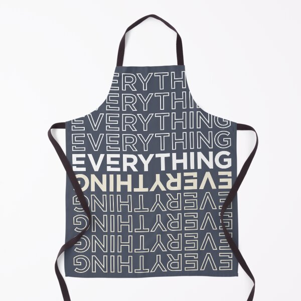 Item preview, Everything Everything Band designed and sold by jeffective.