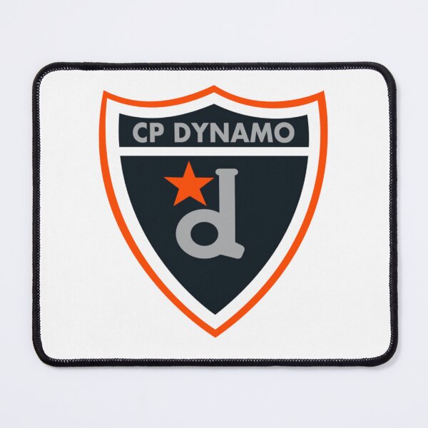 Item preview, CP Dynamo designed and sold by JEMILLERDESIGNS.