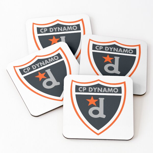 Item preview, CP Dynamo designed and sold by JEMILLERDESIGNS.