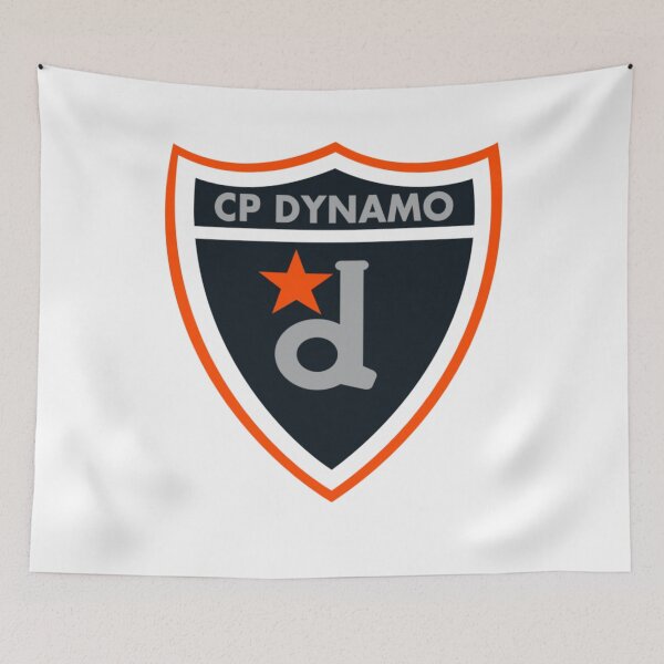 Item preview, CP Dynamo designed and sold by JEMILLERDESIGNS.